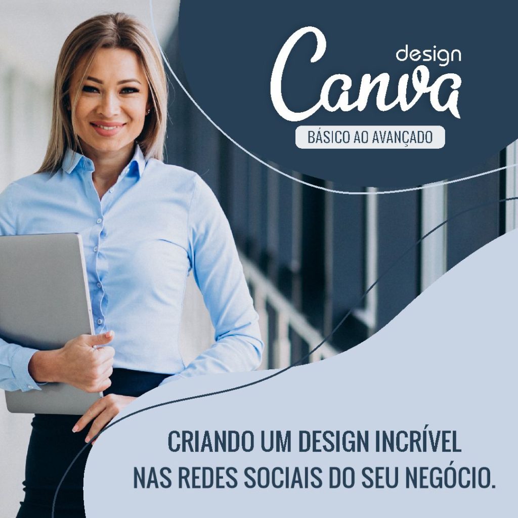 Design na prática