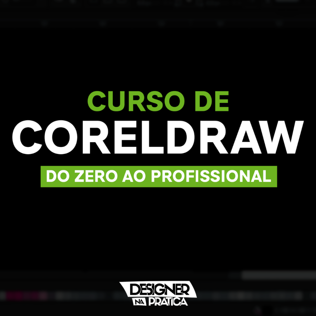 Curso Corel Draw