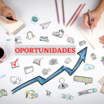 Empreendedorismo Digital - Oportunidade