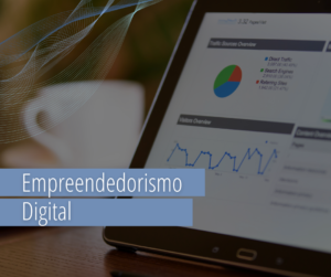 Empreendedorismo Digital