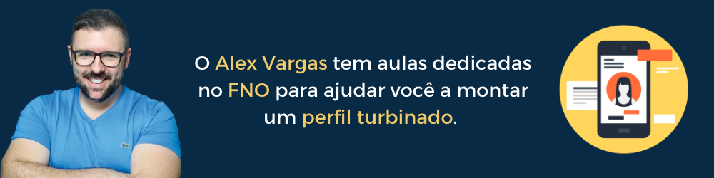 Dicas para Turbinar a Bio do seu Instagram